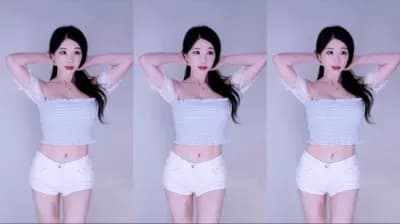 2024-08-27_02-03-25 - loveydabi- - BJ 한설♥