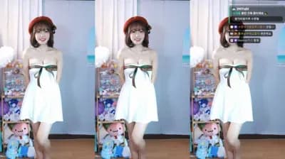 2024-08-27_03-24-45 - sooflower - BJ 수련수련