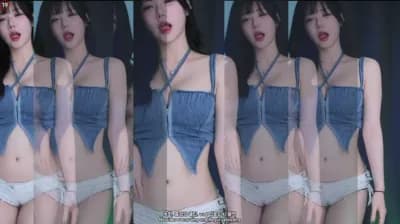 2024-08-27_04-05-11 - tildaaa - BJ 박틸다