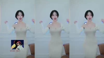 2024-08-27_05-31-55 - rlagpwns06 - BJ 짱떡