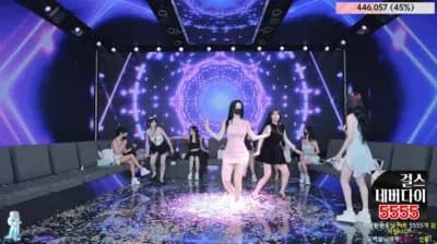 2024-08-28_00-02-21 - jinricp--seg1 - BJ 진리컴퍼니