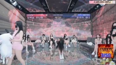 2024-08-28_00-02-21 - jinricp--seg2 - BJ 진리컴퍼니