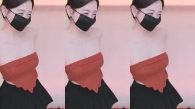 2024-08-28_00-02-24 - muse62 - BJ Muse♪❤️뮤즈
