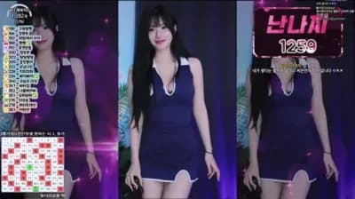 2024-08-28_04-03-07 - tildaaa - BJ 박틸다