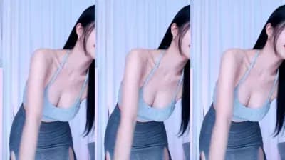 2024-08-28_07-07-22 - wannabe33 - BJ ♡세경♡