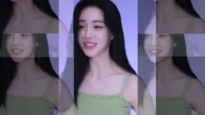 2024-08-28_07-37-12 - glglehddl - BJ 타미미♥