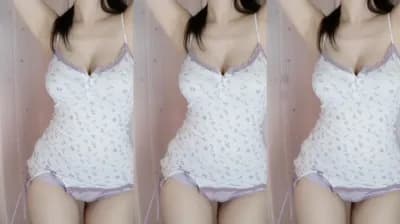 2024-08-28_08-20-06 - seosils2 - BJ 서실♡