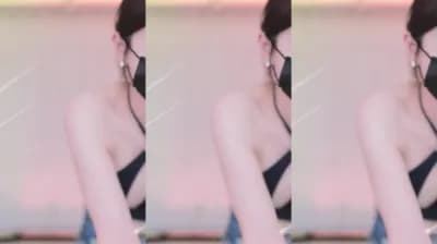 2024-08-29_00-18-12 - muse62 - BJ Muse♪❤️뮤즈