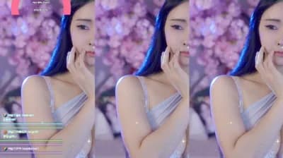 2024-08-29_03-48-53 - aesoon96 - BJ 애순이