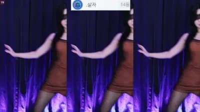 2024-08-29_04-32-34 - dleh0824 - BJ 타니。