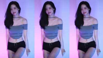2024-08-29_07-21-39 - glglehddl - BJ 타미미♥