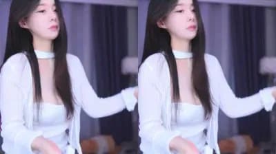 2024-08-30_05-04-15 - bks1004 - BJ 바카스