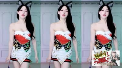 2024-08-30_06-36-37 - b24ip7 - BJ 민서율♡