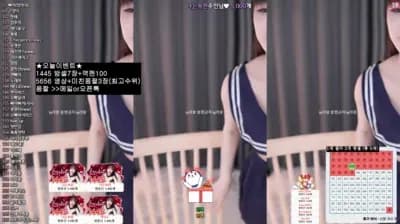 2024-08-31_05-49-16 - yin2618 - BJ 라봉˚ㅇ˚