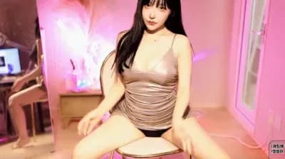 2024-08-31_06-33-30 - rmrm1313 - BJ 박라희
