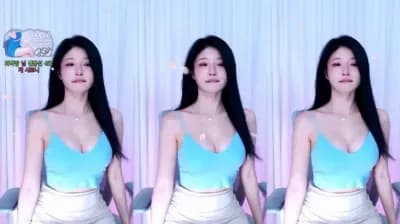 2024-08-31_07-37-24 - wannabe33 - BJ ♡세경♡