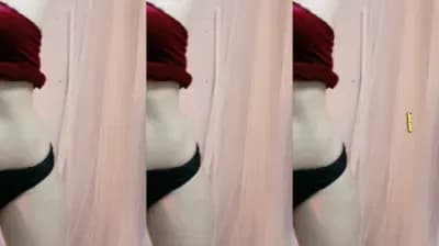 2024-08-31_08-51-28 - seosils2 - BJ 서실♡