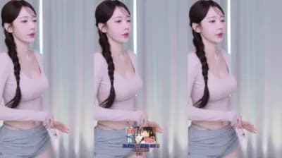 2024-08-31_20-49-12 - e000e77 - BJ S2금화