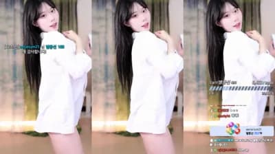 2024-09-01_05-13-41 - haumpah - BJ 하음파