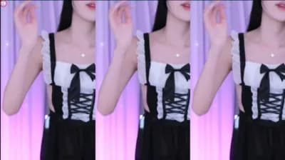 2024-09-01_07-35-48 - dpqls718 - BJ 고혜지♥
