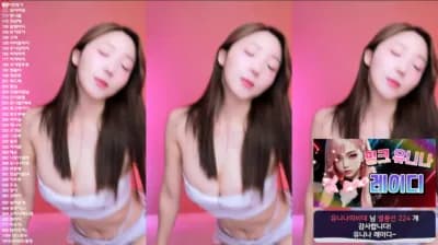 2024-09-02_06-18-09 - dlsgk1763 - BJ 유니나♥