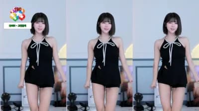 2024-09-02_18-52-47 - dign1461 - BJ ♡혜밍