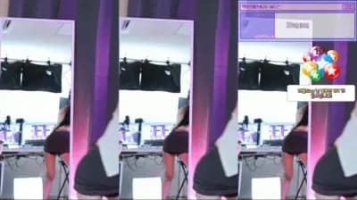 2024-09-03_01-48-49 - mj0128 - BJ 백하♥