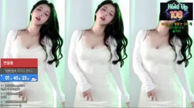 2024-09-03_06-04-24 - hanny27 - BJ 로즈쨈♡