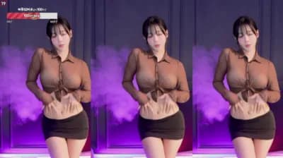 2024-09-03_06-42-54 - sol3712 - BJ 하루S2