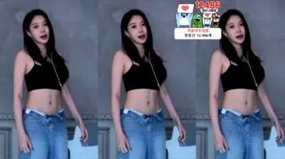 2024-09-03_06-45-40 - fall0715 - BJ 가을님♥