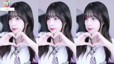 2024-09-04_04-35-33 - haruzzxng - BJ 하루짱__