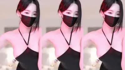 2024-09-04_05-02-25 - tess00 - BJ ღ테스ღ