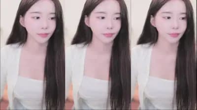 2024-09-04_05-02-59 - yeosi1004 - BJ 바비지니♥