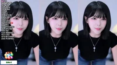 2024-09-04_05-30-18 - dign1461 - BJ ♡혜밍