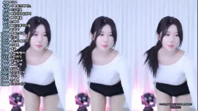 2024-09-04_09-00-26 - sikk777 - BJ 백하얀