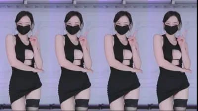 2024-09-05_00-11-35 - muse62 - BJ Muse♪❤️뮤즈