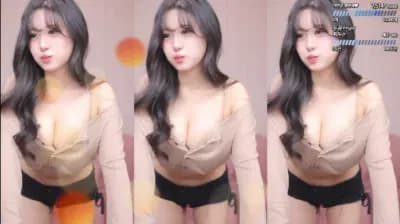 2024-09-05_01-01-59 - seungju6544 - BJ 승아++
