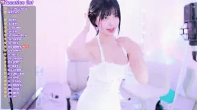 2024-09-05_01-45-30 - mina8017 - BJ 말랑소히♡