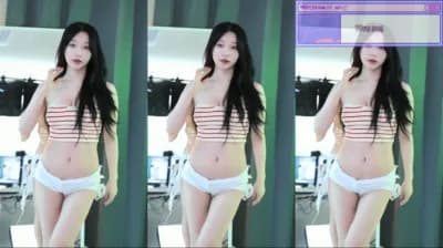 2024-09-06_00-21-28 - mj0128- - BJ 백하♥