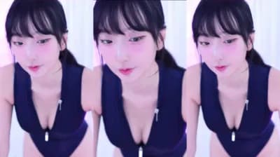 2024-09-06_05-17-08 - dayeosin - BJ E다연