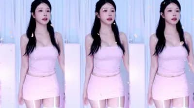 2024-09-06_07-29-10 - wannabe33 - BJ ♡세경♡