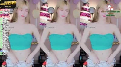 2024-09-06_23-31-03 - h920823 - BJ 레빈