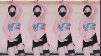 2024-09-07_00-07-39 - muse62 - BJ Muse♪❤️뮤즈