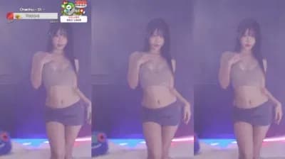 2024-09-07_06-23-56 - sol3712--seg1 - BJ 하루S2