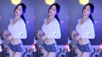 2024-09-08_01-46-42 - www9927- - BJ 챈꾸♡
