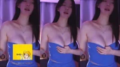 2024-09-08_05-01-58 - bks1004 - BJ 바카스