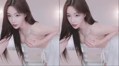 2024-09-08_06-05-29 - imissy0u - BJ 티파니ღ