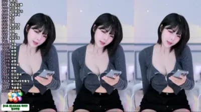 2024-09-08_21-27-01 - dign1461 - BJ ♡혜밍