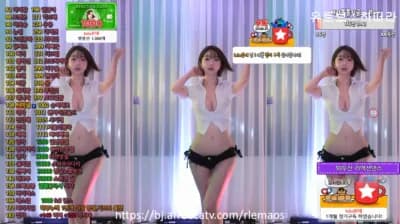 2024-09-09_09-33-55 - rlemaos - BJ 하설아