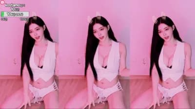 2024-09-10_06-01-54 - feel0100 - BJ 아리샤♥